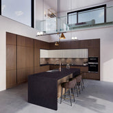 Charston Cambria Cambria - Zicana Boutique - 2